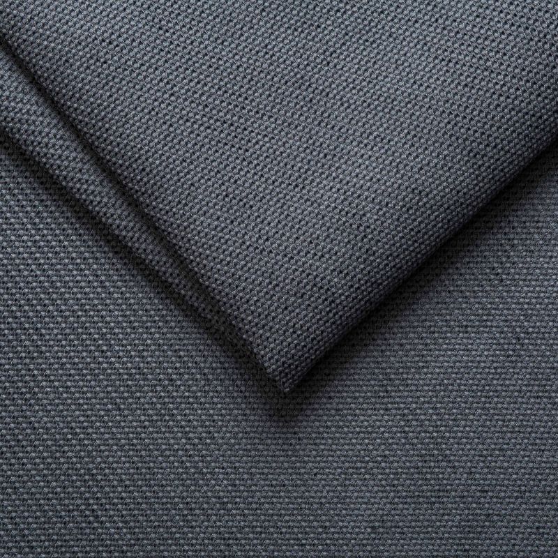 Купити Крісло SAC від MAIIMO