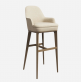 Купити Bar stool S4 від MAIIMO
