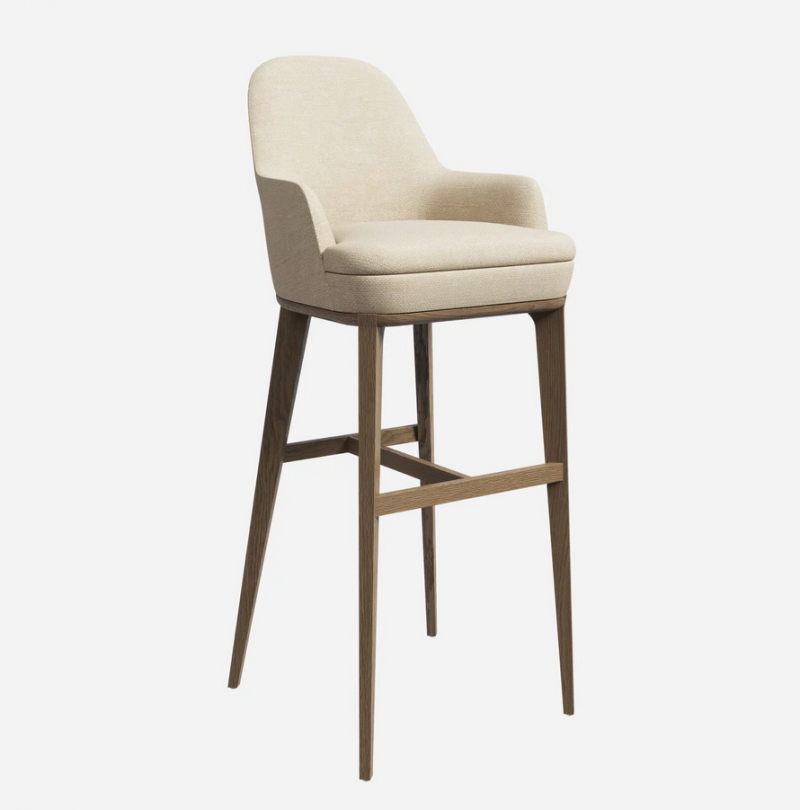 Купити Bar stool S4 від MAIIMO