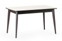 Купити Folding table rectangular TURIN від MAIIMO
