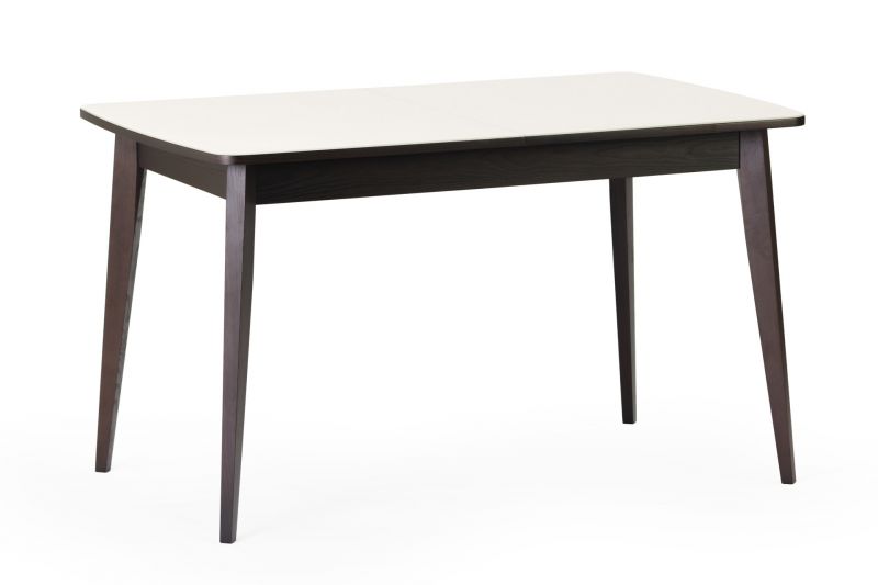 Купити Folding table rectangular TURIN від MAIIMO
