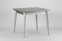 Купити Folding table rectangular TURIN від MAIIMO