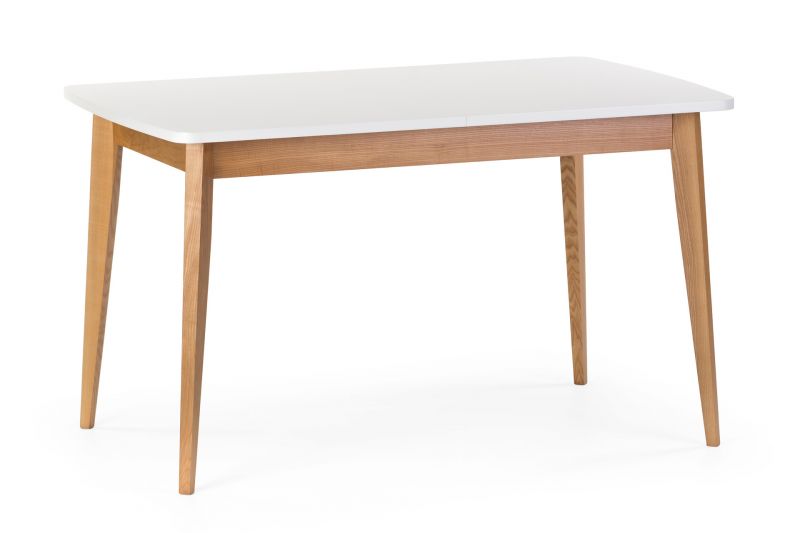 Купити Folding table rectangular TURIN від MAIIMO