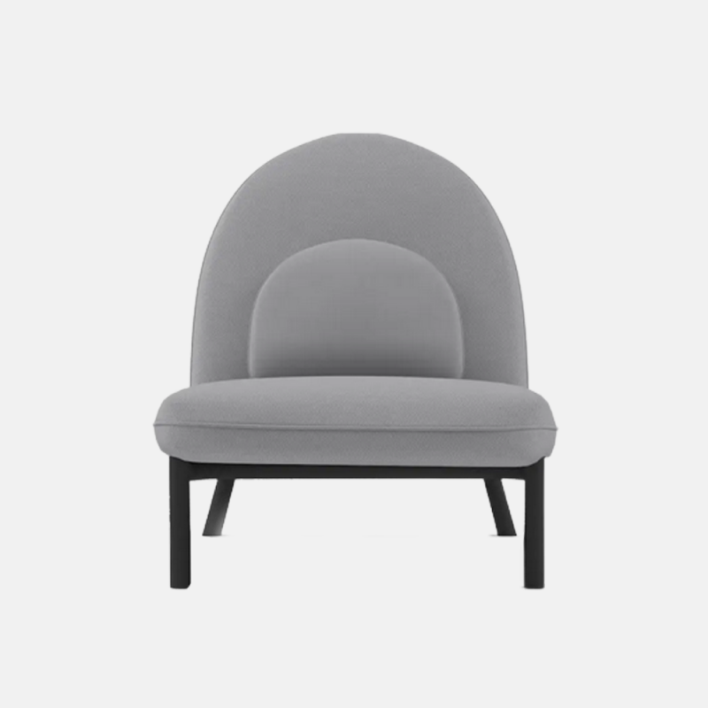 Купити Armchair SOFT LOUNGE without a table від MAIIMO