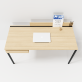Купити Письмовий стіл LIIN DESK від MAIIMO