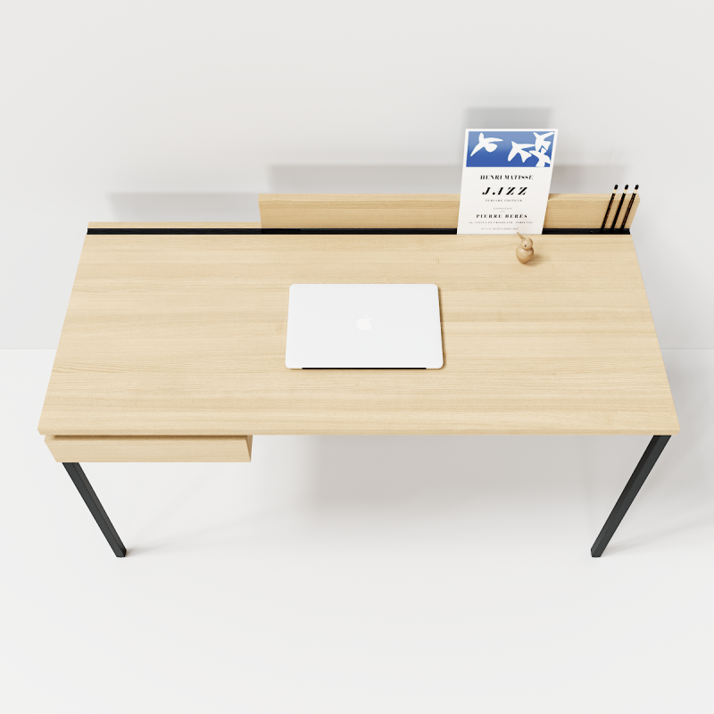 Купити Письмовий стіл LIIN DESK від MAIIMO