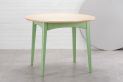 Купити Folding table round VENTI від MAIIMO