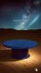 Купити Столик журнальний Sapphire Wild Table від MAIIMO