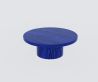 Купити Столик журнальний Sapphire Wild Table від MAIIMO