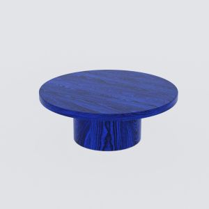 Столик журнальний Sapphire Wild Table