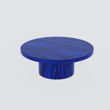 Столик журнальний Sapphire Wild Table