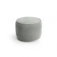 Купити Пуф MELLOW великий від MAIIMO