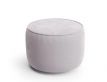 Купити Пуф MELLOW великий від MAIIMO