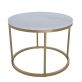 Купити Marble table від MAIIMO