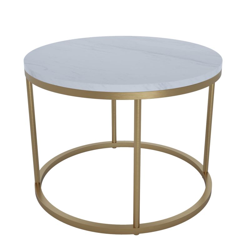 Купити Marble table від MAIIMO