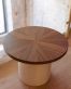Купити Dining table LAD від MAIIMO