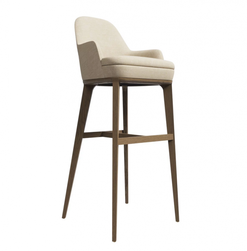 Купити Bar stool S4 від MAIIMO