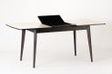 Купити Folding table rectangular TURIN від MAIIMO
