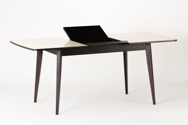 Купити Folding table rectangular TURIN від MAIIMO