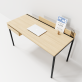 Купити Письмовий стіл LIIN DESK від MAIIMO