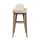 Купити Bar stool S4 від MAIIMO