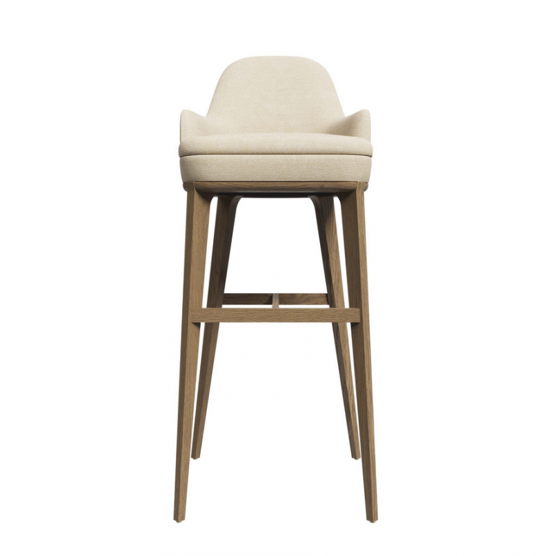 Купити Bar stool S4 від MAIIMO
