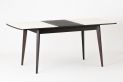 Купити Folding table rectangular TURIN від MAIIMO
