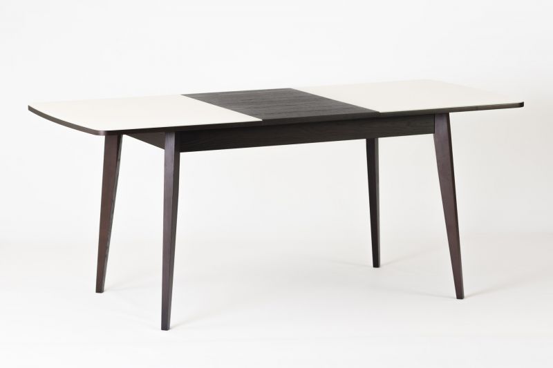 Купити Folding table rectangular TURIN від MAIIMO