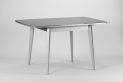 Купити Folding table rectangular TURIN від MAIIMO