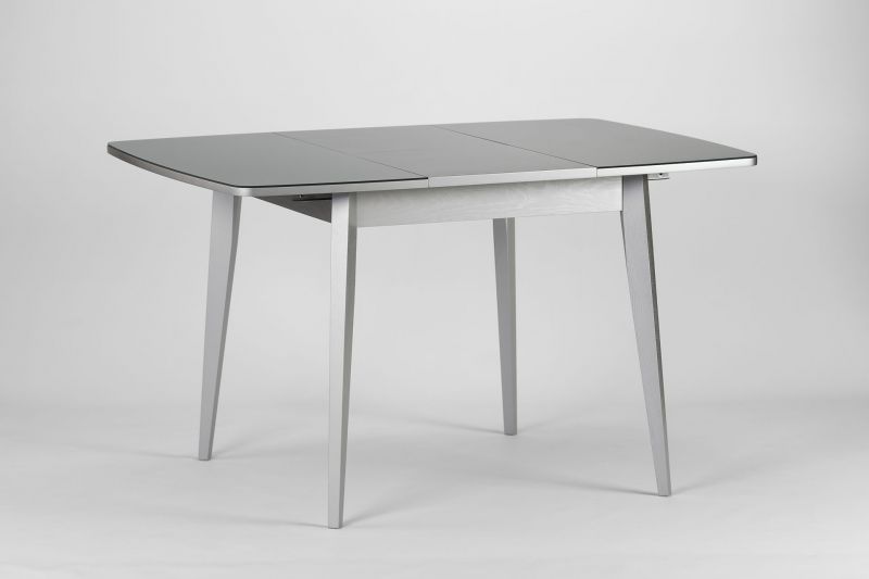 Купити Folding table rectangular TURIN від MAIIMO