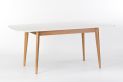 Купити Folding table rectangular TURIN від MAIIMO