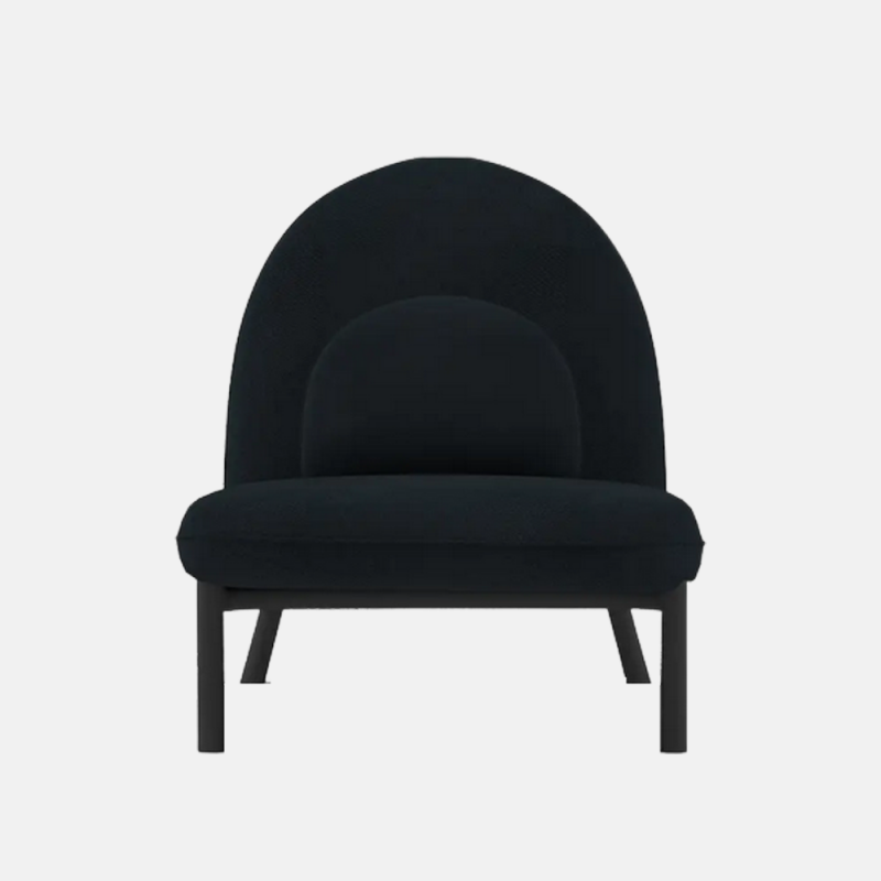 Купити Armchair SOFT LOUNGE without a table від MAIIMO