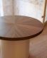 Купити Dining table LAD від MAIIMO