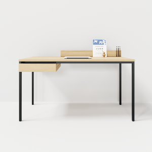 Письмовий стіл LIIN DESK
