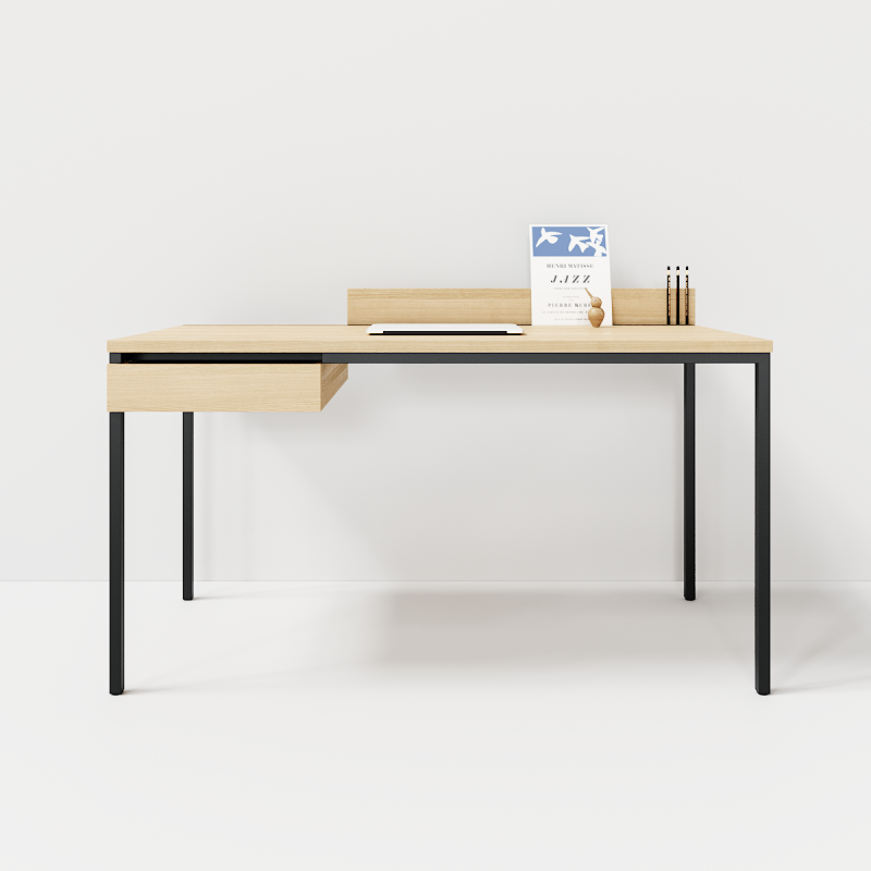 Купити Письмовий стіл LIIN DESK від MAIIMO