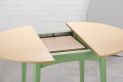 Купити Folding table round VENTI від MAIIMO