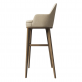 Купити Bar stool S4 від MAIIMO