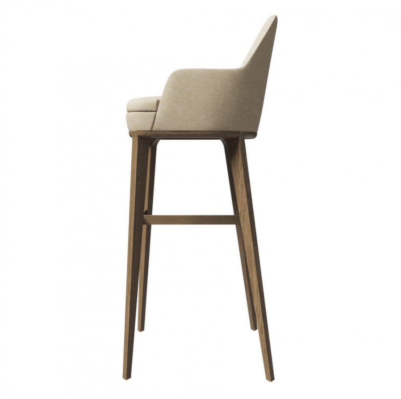 Купити Bar stool S4 від MAIIMO