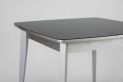 Купити Folding table rectangular TURIN від MAIIMO