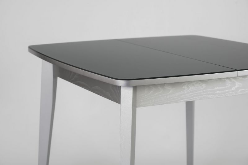 Купити Folding table rectangular TURIN від MAIIMO