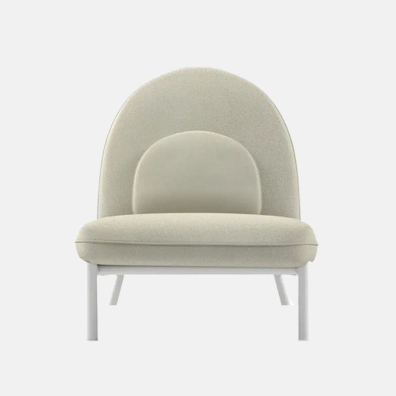 Купити Armchair SOFT LOUNGE without a table від MAIIMO