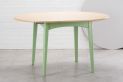 Купити Folding table round VENTI від MAIIMO