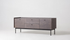 Купити Тумба под ТВ CANELLI шпон  від MAIIMO