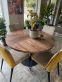 Купити Dining table VENZA від MAIIMO