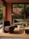 Купити Oasis Mono Armchair від MAIIMO