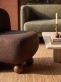 Купити Oasis Mono Armchair від MAIIMO