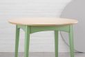 Купити Folding table round VENTI від MAIIMO