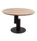 Купити Dining table VENZA від MAIIMO