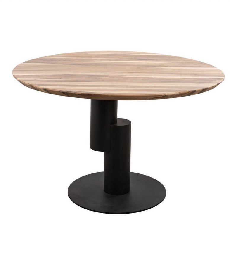 Купити Dining table VENZA від MAIIMO