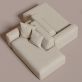Купити Диван S27 від MAIIMO